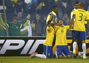 تیاگو سیلوا