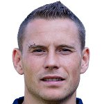 Damian Hops Chmiel/ساندیکا نُوی ساکز / / باشگاهی / مردان (6695)/38