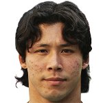 لینپِنگ ژانگ/چین / ملی / مردان (348)/36