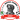 سانتی