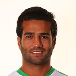 مسعود شجاعی سلیمانی/ایران / ملی / مردان (327)/41