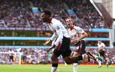 استوریچ: از اولین حضورم در جام جهانی شگفت زده‌ام