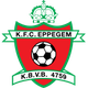 Eppegem / / باشگاهی / مردان (9644)