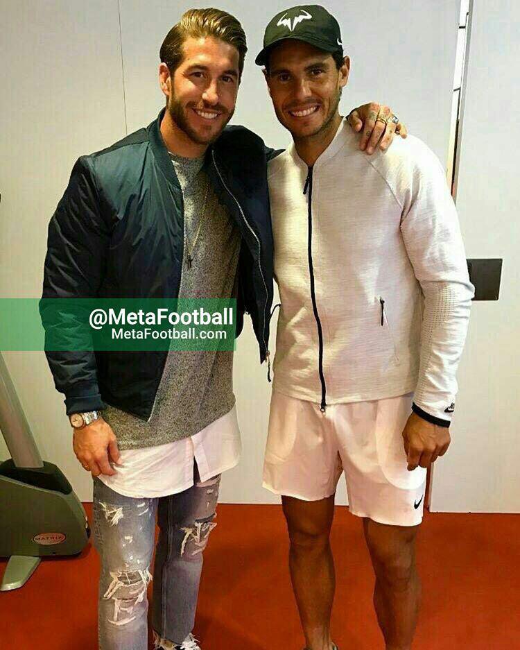 ramos didan.jpg