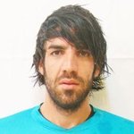 حبیب دهقانی/پارسه ایرانیان /ایران / باشگاهی / مردان (1070)/42