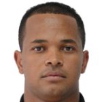 گیلسون روزا دی خسوس/آتلیتیکو گویانینسه /برزیل / باشگاهی / مردان (928)/