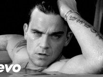 Top Ten | ده چهره ی سلبریتی هوادار تیم های فوتبالی