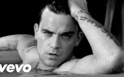 Top Ten | ده چهره ی سلبریتی هوادار تیم های فوتبالی