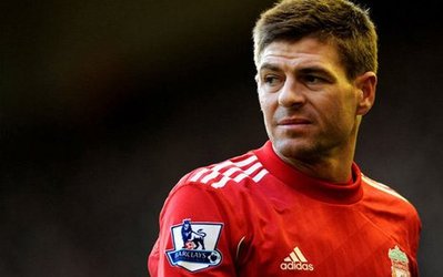 جرارد: لیورپول شایسته حذف شدن بود