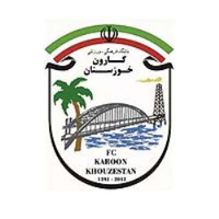 کارون اهواز