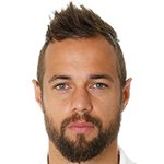 سباستین هایدینگِر/واکر نوردهاسِن / / باشگاهی / مردان (7781)/39