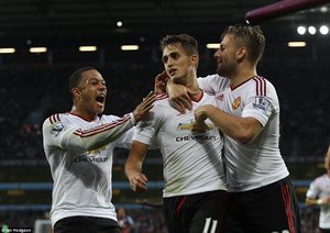 ممفیس دیپای - ممفیس دیپای