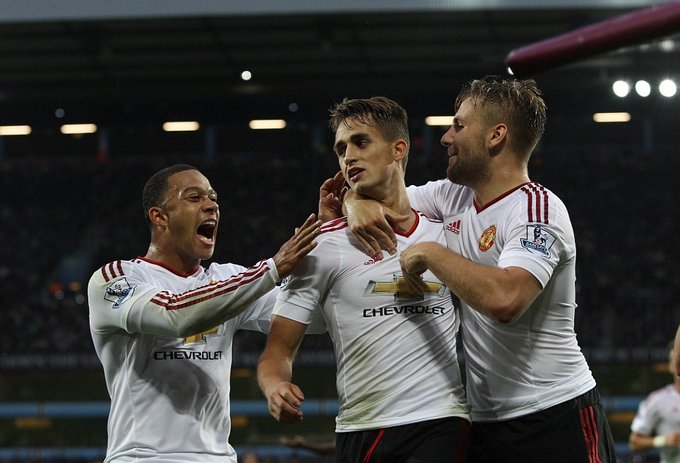 ممفیس دیپای - ممفیس دیپای