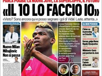 توتو اسپورت