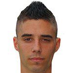 Alessandro Cerigioni/دِسِل اسپورت / / باشگاهی / مردان (6037)/33