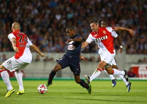 ژرمی تولالان