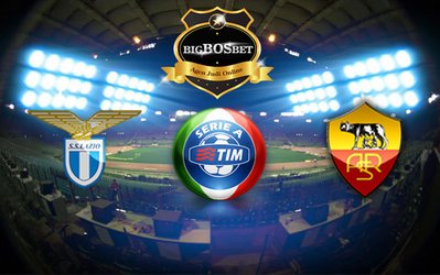 پیش‌بازی لاتزیو – رم / دربی دلا کاپیتال برای دومی