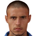 Răzvan Sorin Stoica/تارگو مورس / / باشگاهی / مردان (5315)/30