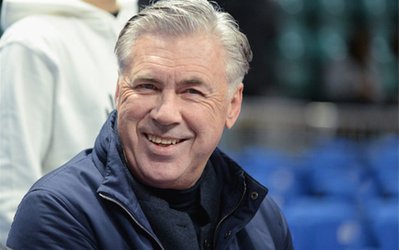 دو ستاره مدنظر آنجلوتی / ناپولی آلیسون و دمبله را می خواهد