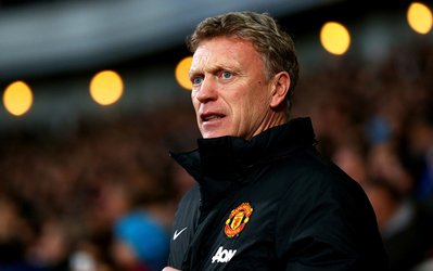 مویس: به دنبال یانوزای نیستم