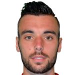 فلورین برنگوئر بوهرر/ملبورن هارت /استرالیا / باشگاهی / مردان (1683)/36