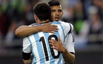 نقل و انتقالات قاره سبز | یووه پیشنهاد بارسا را رد کرد