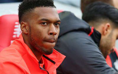 یورگن کلوپ: در مورد ماندن یا رفتن دنیل استوریج در پایان فصل تصمیم گیری می کنیم