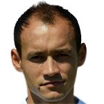 Adrian Poparadu/اِی اِس پولی تیمیشوآرا /رومانی / باشگاهی / مردان (1327)/38