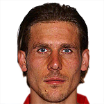 مایکل كلوكوفسكی/مانيسا اسپور /ترکیه / باشگاهی / مردان (915)/