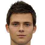 هِیکو اِپ/دی وی اِس 33 / / باشگاهی / مردان (7111)/30