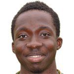 ارنست اُهِمِنگ/میراندس /اسپانیا / باشگاهی / مردان (3746)/29