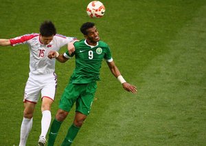 نایف  هزازی