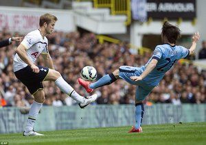 داوید سیلوا