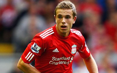 جردن هندرسون: حضور بالوتلی در لیورپول، به قدرت آن خواهد افزود