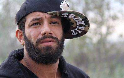 سوژه روز | چه کسی مانع حضور امیر تتلو در ورزشگاه آزادی برای تماشای بازی استقلال شد؟