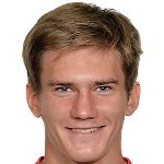 پیتار مامیچ/ریِکا /کرواسی / باشگاهی / مردان (841)/29