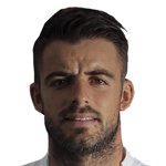 Elia Legati/فِرالپیسائو /ایتالیا / باشگاهی / مردان (3915)/39