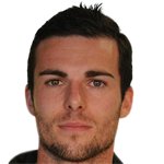 اورلين مونتاروپ/استاد رن دو / / باشگاهی / مردان (5947)/40