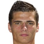 مِنو کُخ/اِی اس ایوپِن / / باشگاهی / مردان (5267)/31