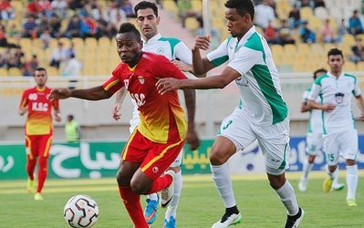 پيش بازی | فولاد - ذوب‌آهن / آخرين فرصت اسكوچيچ با عبور از يحيی