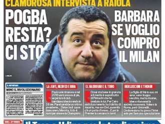 توتو اسپورت