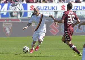 راجا ناينگولان