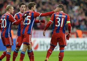 سباستین رود