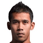 pk=16666, gsm_id=10795/None/