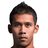 pk=16666, gsm_id=10795/None/