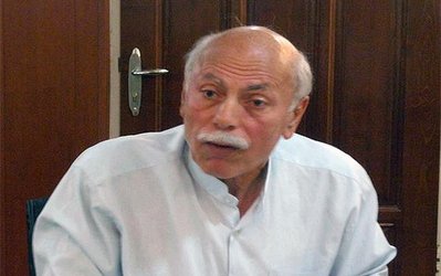 حسین فرزامی : قلعه نویی قهرمان کش است!