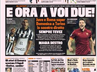 گاتزتا دلو اسپورت