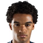 کِیلِب کِلارک/اونترهاخینگ /آلمان / باشگاهی / مردان (3787)/32