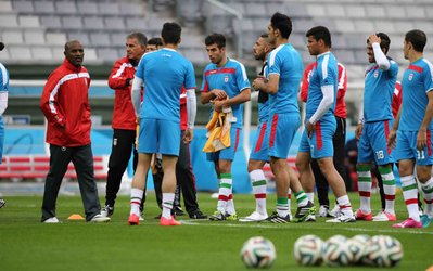 اسپورتینگ، بنفیکا یا پورتو؛ شاگردان کیروش با کدام تیمها بازی میکنند؟