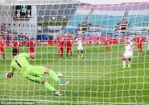 باشتین شواینشتایگر